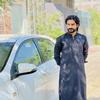 Muhammad Bilal75482-avatar