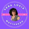 Vera Lúcia Dicas -avatar