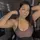 Vida Fitness