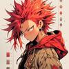 💥Kirishima (Lily)💥-avatar