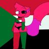 ~Cherry_kit~-avatar