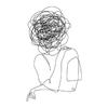 Pensamentos 💭-avatar