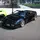 Ty.cars