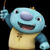 wally-avatar