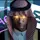 Tenno.editz