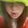 JustJulie
