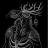 Your Local Wendigo🧷-avatar