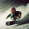 jack_coleman286-avatar