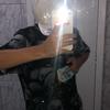 jn.obala-avatar