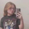 User6141013131857-avatar