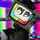 Mr. Puzzles