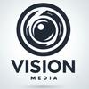 Visiion Media-avatar