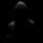 Shadow
