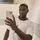 Cw_Monteiro
