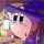 Kirbÿ_official~⭐️