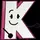 Kk product 