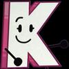Kk product -avatar