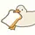 justaduck✨