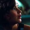 ~<Katniss🏹Everdeen>~-avatar