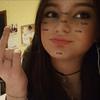 !!!?-avatar