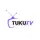 TUCUTV