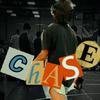 chase-avatar