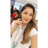 Giovana Queiroz323-avatar