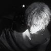 ★ 𝗻𝟰𝗿𝘂.𝟬𝟴 - (웃) -avatar