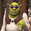 Hehe :)-avatar