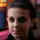 ✨🧇eleven🧇✨