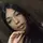 Yasmin gstz