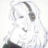 Rose-:3-avatar