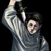 AAverageAsian-avatar