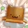 NuggetPotato