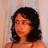 Dani Bracamontes-avatar
