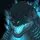 Legendary godzilla 