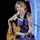 Swiftie 