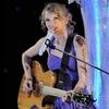 Swiftie -avatar