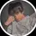 Afghan🤟🏻denger