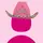 ur…fav…mae mae