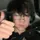 Sam