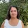 La_Puchi_Flores