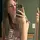 UR_FAV_BRUNETTE