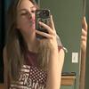 UR_FAV_BRUNETTE-avatar