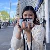 ngoc anh’s archive-avatar