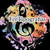 ferTipografias😍-avatar