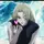 Jinx_lolz