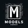Model’s CapCut 