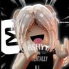 Bunnyuhh-avatar