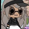Gacha life 😻👊-avatar